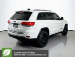 2018 Grand Cherokee Thumbnail 15