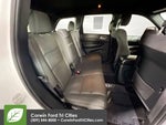 2018 Grand Cherokee Thumbnail 16