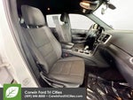 2018 Grand Cherokee Thumbnail 17