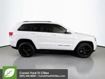 2018 Grand Cherokee Thumbnail 18