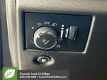 2018 Grand Cherokee Thumbnail 19