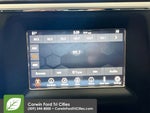 2018 Grand Cherokee Thumbnail 21
