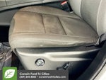2018 Grand Cherokee Thumbnail 22