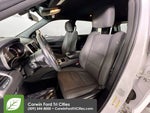 2018 Grand Cherokee Thumbnail 23