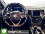 2018 Grand Cherokee Thumbnail 24