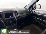 2018 Grand Cherokee Thumbnail 25