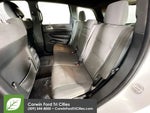 2018 Grand Cherokee Thumbnail 26