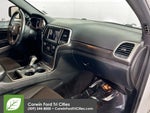2018 Grand Cherokee Thumbnail 27