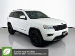 2018 Grand Cherokee Thumbnail 28