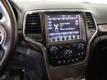 2018 Grand Cherokee Thumbnail 5