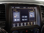 2018 Grand Cherokee Thumbnail 8