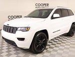 2018 Grand Cherokee Thumbnail 11