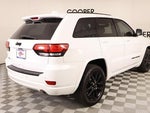 2018 Grand Cherokee Thumbnail 22