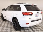 2018 Grand Cherokee Thumbnail 24