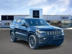 2018 Grand Cherokee Thumbnail 1