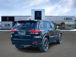 2018 Grand Cherokee Thumbnail 3