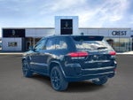 2018 Grand Cherokee Thumbnail 4
