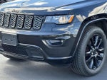2018 Grand Cherokee Thumbnail 6