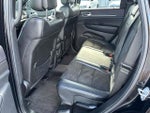 2018 Grand Cherokee Thumbnail 8
