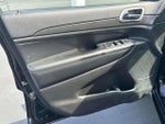 2018 Grand Cherokee Thumbnail 10