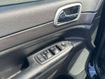 2018 Grand Cherokee Thumbnail 11