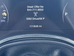 2018 Grand Cherokee Thumbnail 14