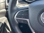 2018 Grand Cherokee Thumbnail 15