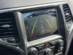 2018 Grand Cherokee Thumbnail 17