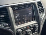 2018 Grand Cherokee Thumbnail 18