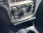 2018 Grand Cherokee Thumbnail 19