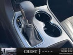 2018 Grand Cherokee Thumbnail 20