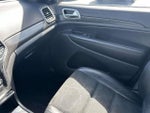 2018 Grand Cherokee Thumbnail 21