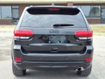 2019 Grand Cherokee Thumbnail 4