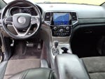 2019 Grand Cherokee Thumbnail 13
