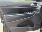 2019 Grand Cherokee Thumbnail 14