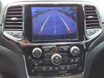 2019 Grand Cherokee Thumbnail 17