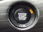 2019 Grand Cherokee Thumbnail 19