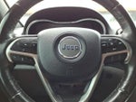 2019 Grand Cherokee Thumbnail 20