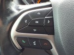 2019 Grand Cherokee Thumbnail 22