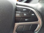 2019 Grand Cherokee Thumbnail 23