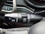 2019 Grand Cherokee Thumbnail 24