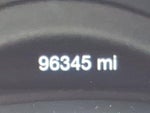 2019 Grand Cherokee Thumbnail 25