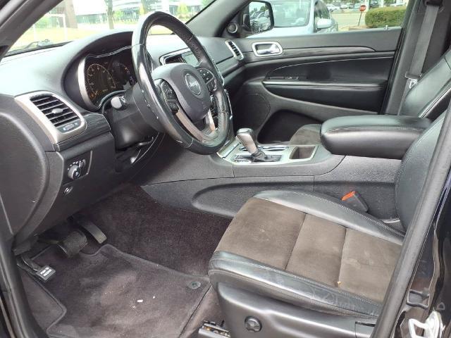 2019 Jeep Cherokee - $14,998
