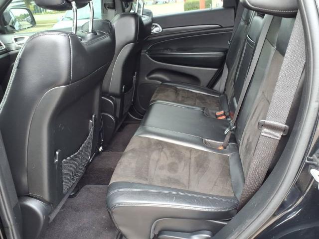 2019 Jeep Cherokee - $14,998
