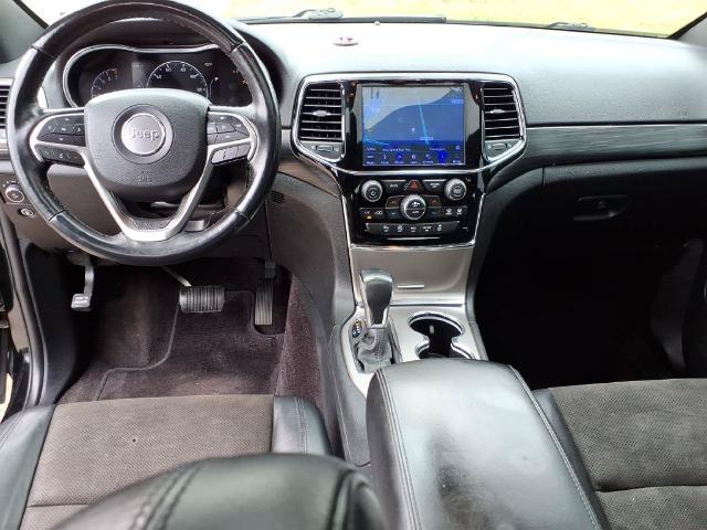 2019 Jeep Cherokee - $14,998