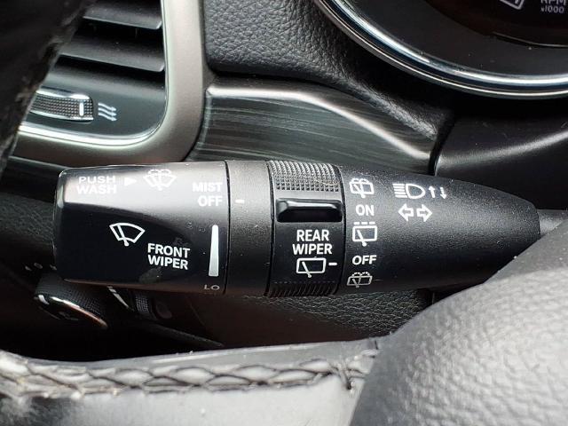 2019 Jeep Cherokee - $14,998