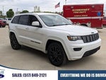 2019 Grand Cherokee Thumbnail 1