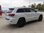 2019 Grand Cherokee Thumbnail 3