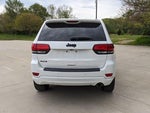 2019 Grand Cherokee Thumbnail 4
