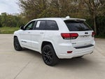 2019 Grand Cherokee Thumbnail 5